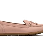 Clarks Pantofi Elliotte Sail