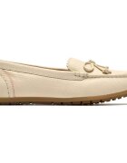 Clarks Pantofi Elliotte Sail