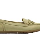 Clarks Pantofi Elliotte Sail
