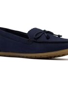 Clarks Pantofi Elliotte Sail