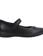 Clarks Pantofi Etch Bright K