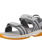 Clarks Pantofi Expo Sea K