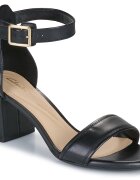 Clarks Pantofi EZORIA MAE