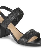 Clarks Pantofi EZORIA SLING