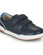 Clarks Pantofi FAWN SOLO K