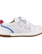 Clarks Pantofi Fawn Solo T