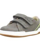 Clarks Pantofi Fawn Solo T