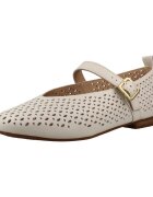 Clarks Pantofi Fawna Jane