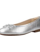 Clarks Pantofi Fawna Lily