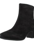 Clarks Pantofi Fernie Zip