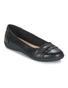 Clarks Pantofi FEYA ISLAND