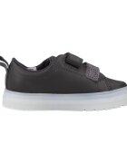 Clarks Pantofi Flare Bug T