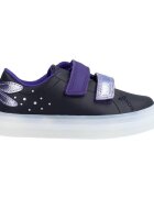 Clarks Pantofi Flare Fly T