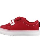 Clarks Pantofi Flarescalelo T