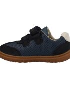 Clarks Pantofi Flash Metra T