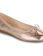 Clarks Pantofi FRECKLE ICE