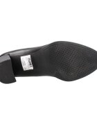Clarks Pantofi Freva85 Court