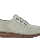 Clarks Pantofi Funny Dream
