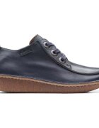 Clarks Pantofi Funny Dream