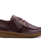 Clarks Pantofi Funny Dream