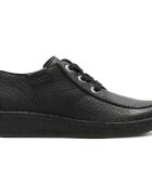 Clarks Pantofi Funny Dream