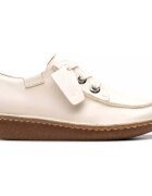 Clarks Pantofi Funny Dream