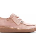 Clarks Pantofi Funny Dream