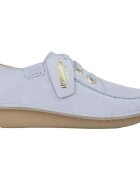 Clarks Pantofi Funny Dream