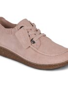 Clarks Pantofi Funny Dream