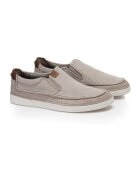 Clarks Pantofi Gereld Step