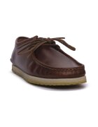 Clarks Pantofi GODNEY LACE