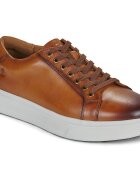 Clarks Pantofi GOSWELL TIE
