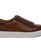 Clarks Pantofi GOSWELL TIE