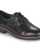 Clarks Pantofi GRIFFIN LANE
