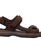 Clarks Pantofi Guideview Trek