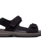 Clarks Pantofi Guideview Trek
