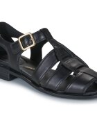 Clarks Pantofi HANA SUN