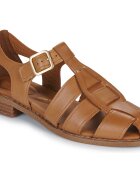 Clarks Pantofi HANA SUN