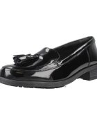 Clarks Pantofi Havisham Edge Pat
