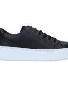 Clarks Pantofi HERO LITE LACE
