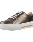 Clarks Pantofi Hollyhock Walk