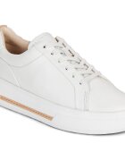 Clarks Pantofi Hollyhock Walk