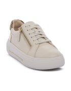 Clarks Pantofi HOLLYROSE ZIP