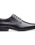 Clarks Pantofi Howard Walk