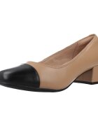 Clarks Pantofi Iridessa May
