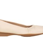 Clarks Pantofi Jazmynn Lo