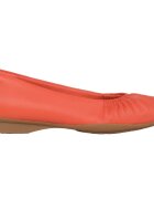 Clarks Pantofi Jazmynn Lo