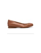 Clarks Pantofi Jazmynn Lo