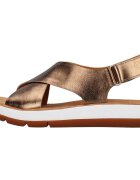 Clarks Pantofi JEMSA CROSS