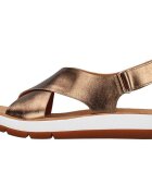 Clarks Pantofi JEMSA CROSS